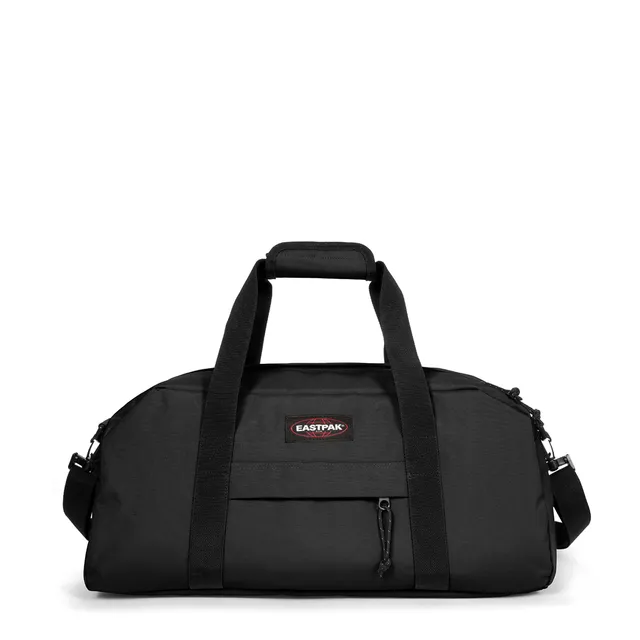 eastpak-stand-sac-de-voyage-34-l-noir image 1