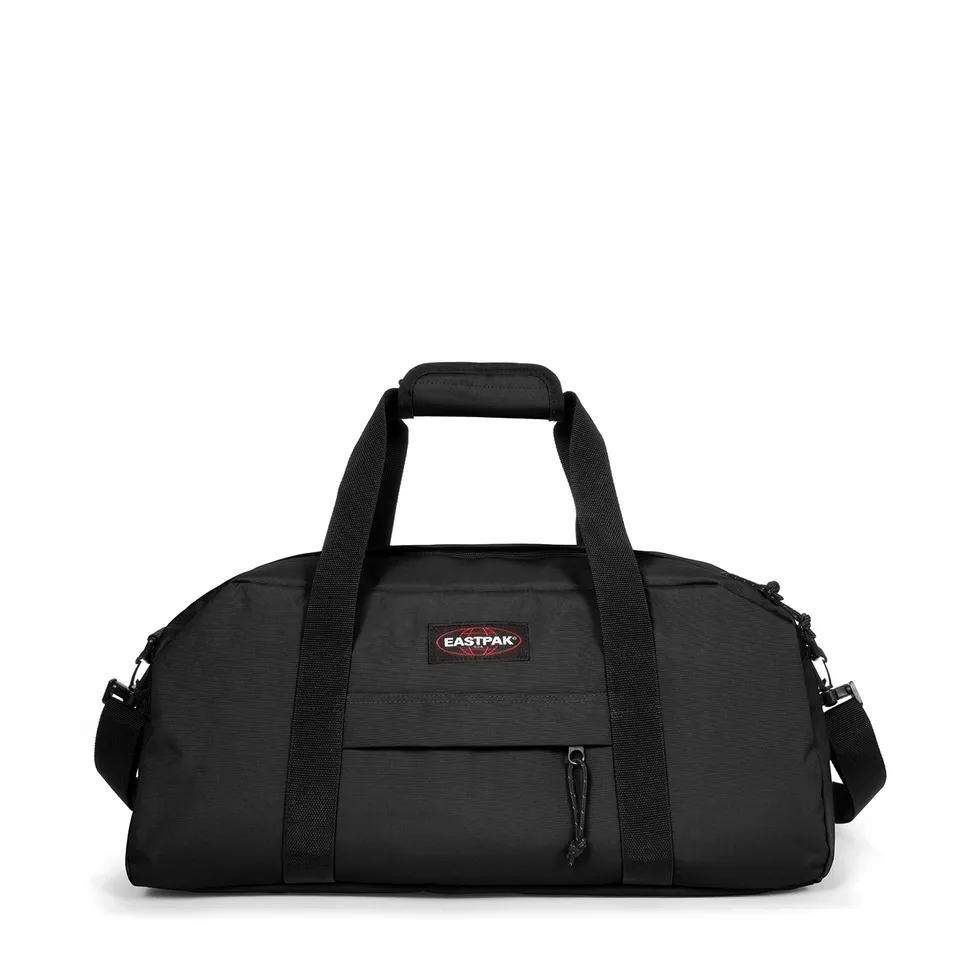 eastpak-stand-sac-de-voyage-34-l-noir image 1