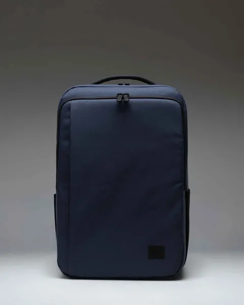 herschel-supply-kaslo-backpack-tech-sac-dos-30l-avec-organiseurs image 1