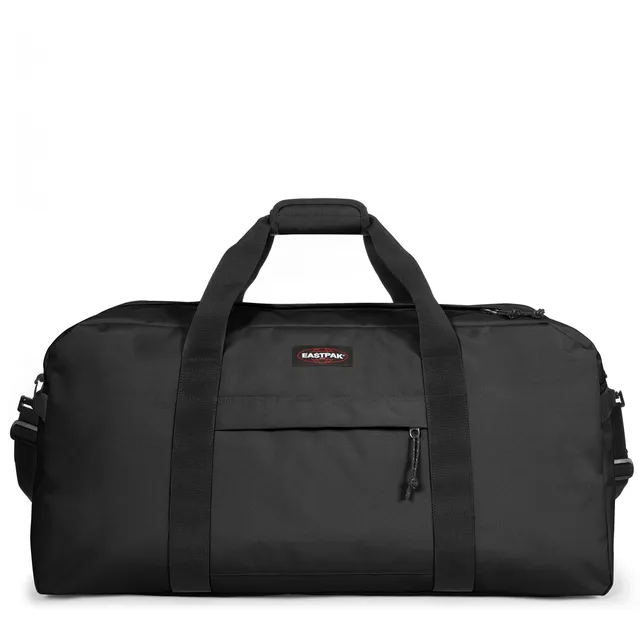 eastpak-terminal-sac-de-voyage-96-l-noir image 1