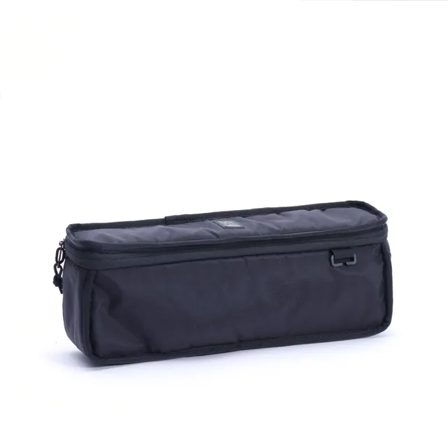 chrome-industries-kadet-photo-insert image 1