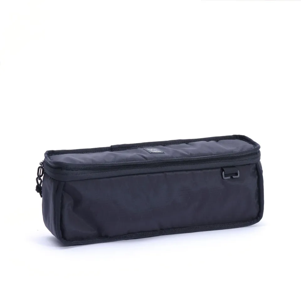 chrome-industries-kadet-photo-insert image 1