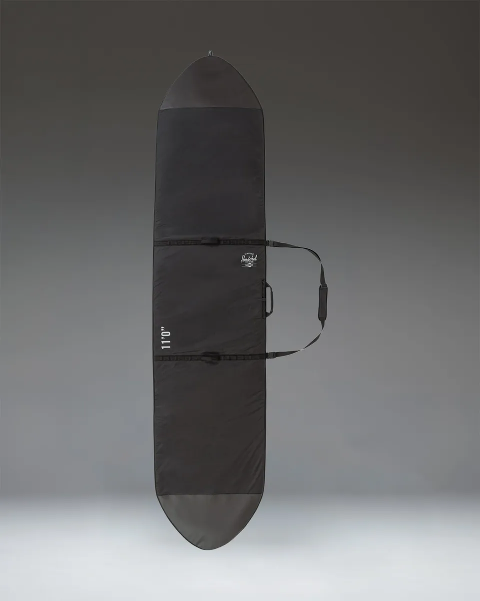 housse-de-surf-herschel-supply-surfboard-sleeve-longboard-11 image 1