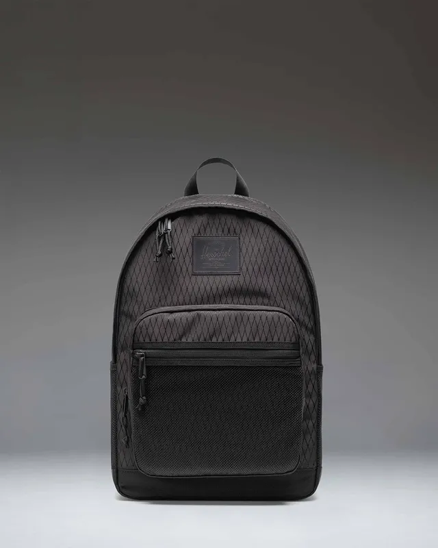 sac-dos-herschel-supply-kaine image 1