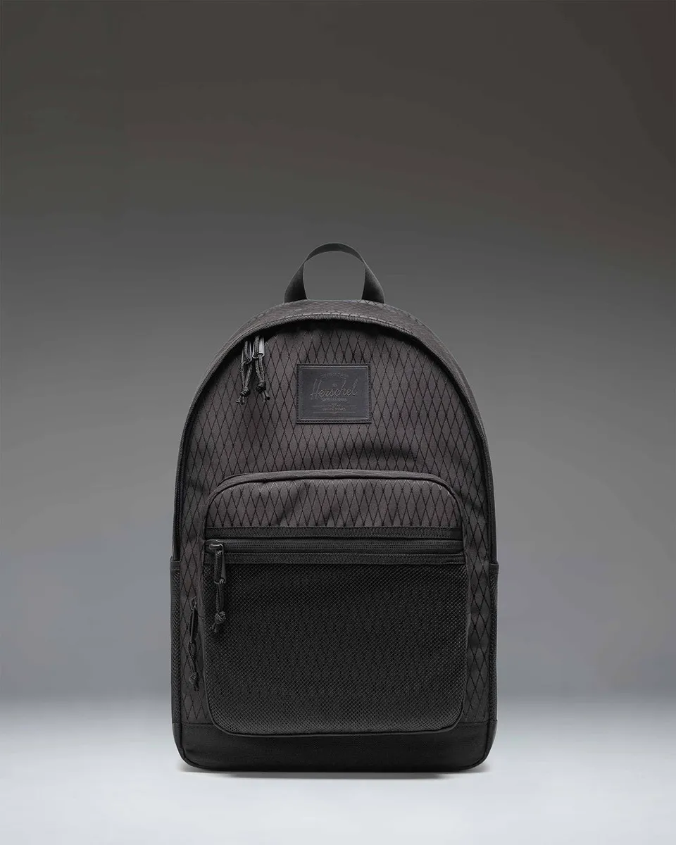 sac-dos-herschel-supply-kaine image 1
