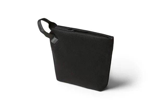 bellroy-standing-pouch-pochette-zipp-e-autonome-pour-rangement image 1