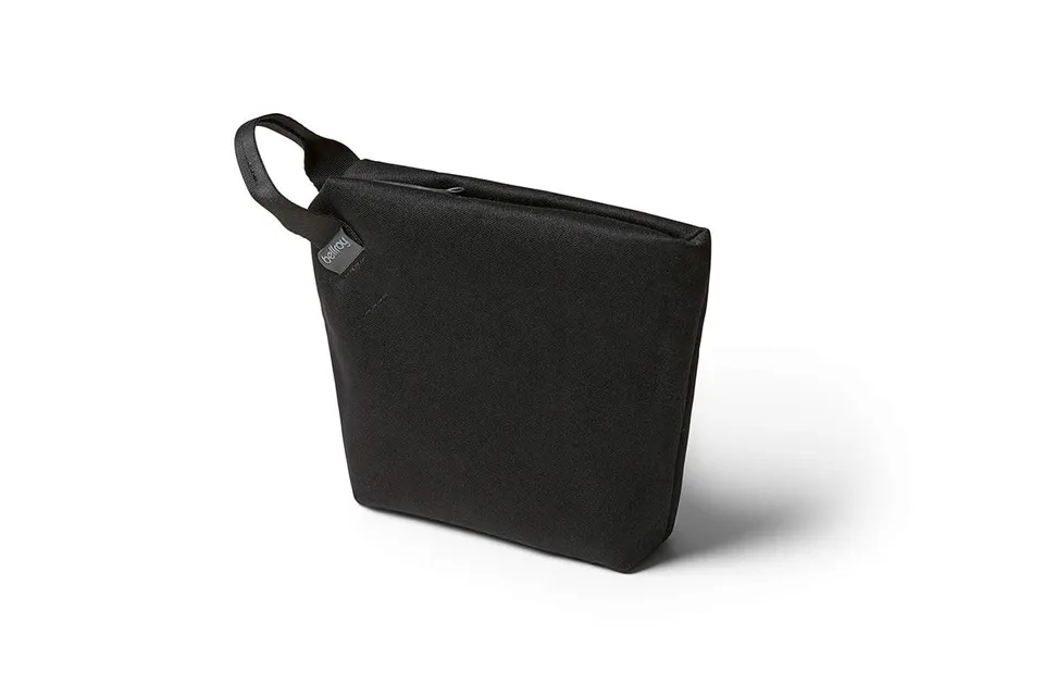 bellroy-standing-pouch-pochette-zipp-e-autonome-pour-rangement image 1