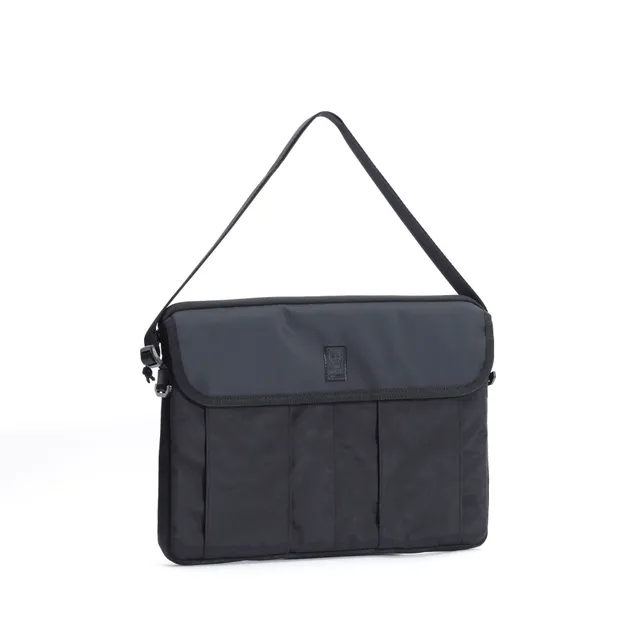 chrome-industries-laptop-sleeve-housse-rembourr-e-pour-ordinateur-portable image 1