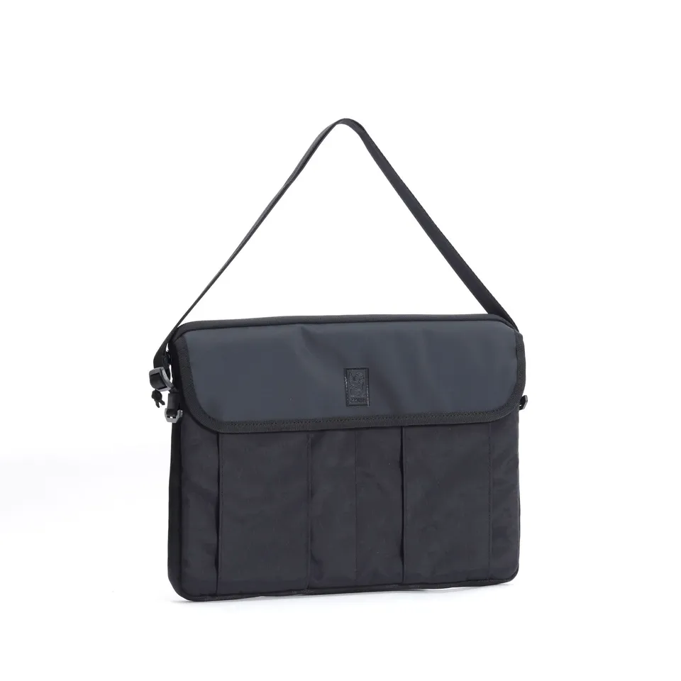 chrome-industries-laptop-sleeve-housse-rembourr-e-pour-ordinateur-portable image 1