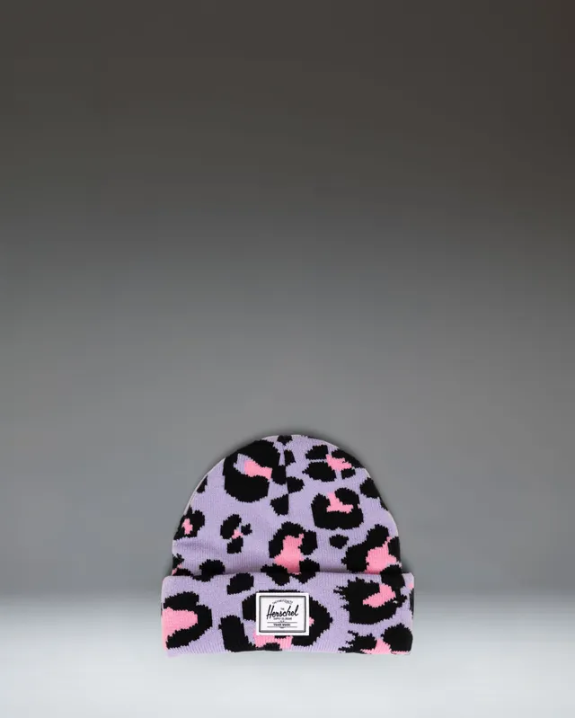 bonnet-herschel-supply-elmer-toddler-pour-enfant-1-3-ans image 1