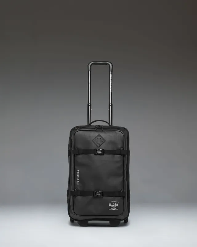valise-roulettes-hybride-all-season-grand-format-cabine-herschel-outdoor-equipme image 1