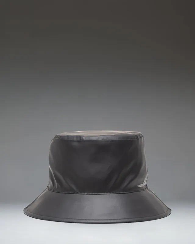 herschel-norman-rain-bucket-hat-bob-imperm-able image 1