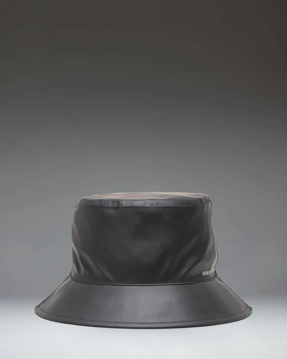herschel-norman-rain-bucket-hat-bob-imperm-able image 1