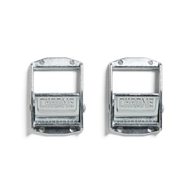 paire-de-boucles-came-1-pouce-chrome-industries-remplacement-m-tallique image 1