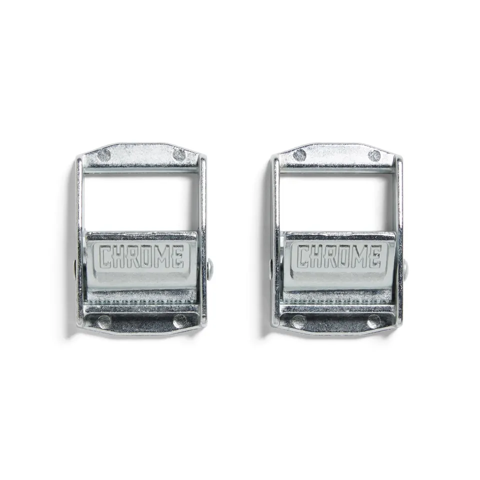 paire-de-boucles-came-1-pouce-chrome-industries-remplacement-m-tallique image 1