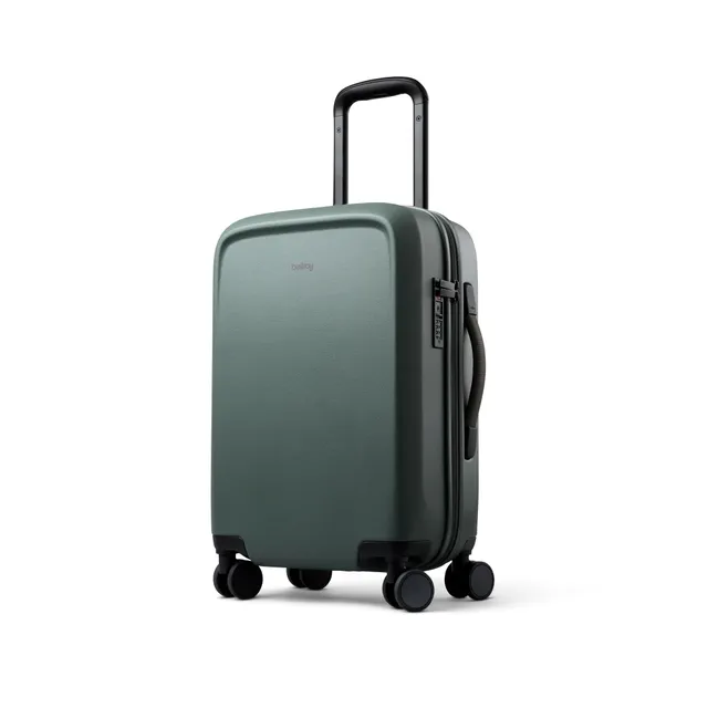 bellroy-transit-carry-on-valise-cabine-41l-coque-rigide-compartiments-amovibles- image 1