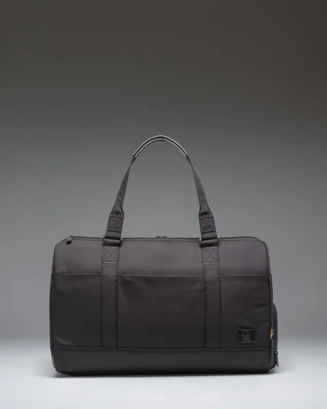 herschel-novel-duffle-tech-cordura image 1