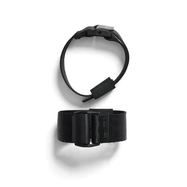chrome-industries-cambuckle-attach-straps-lot-de-2 image 1