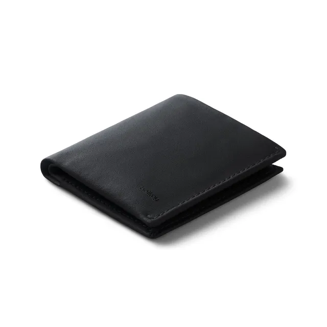 bellroy-note-sleeve-dition-innovera-portefeuille-fin-en-mat-riau-biosourc-protec image 1