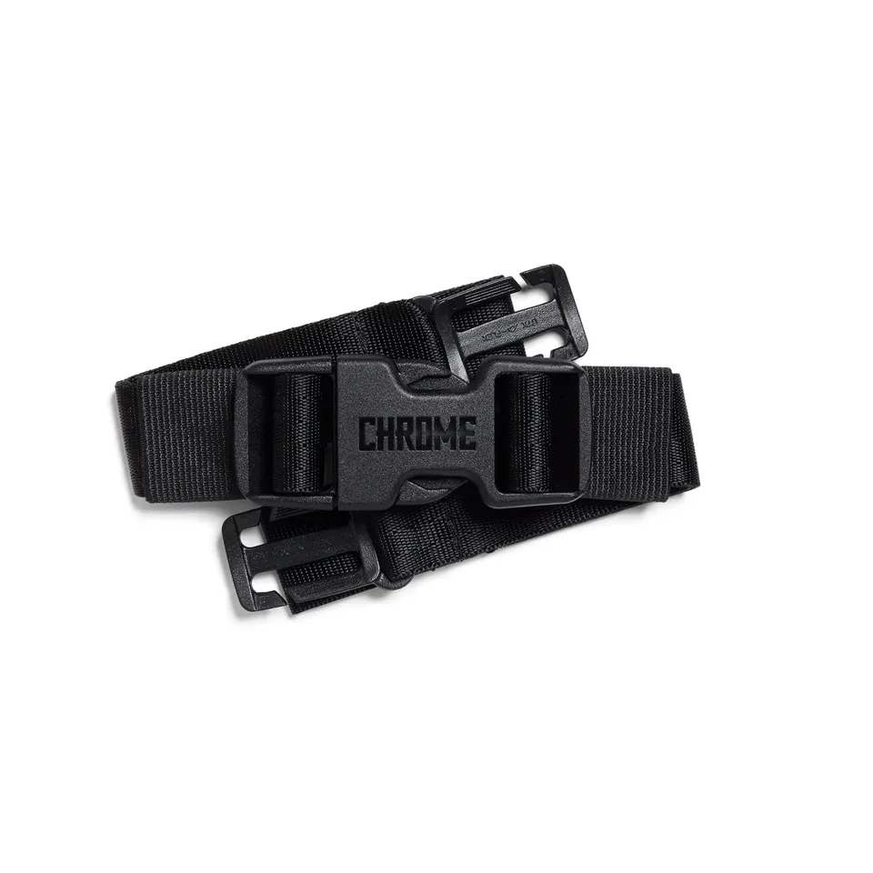 sangle-de-poitrine-chrome-industries-remplacement-universel-pour-sangles-1-pouce image 1
