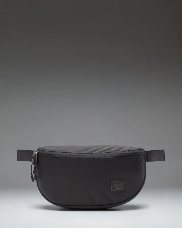 herschel-supply-banane-nylon-kaine image 1