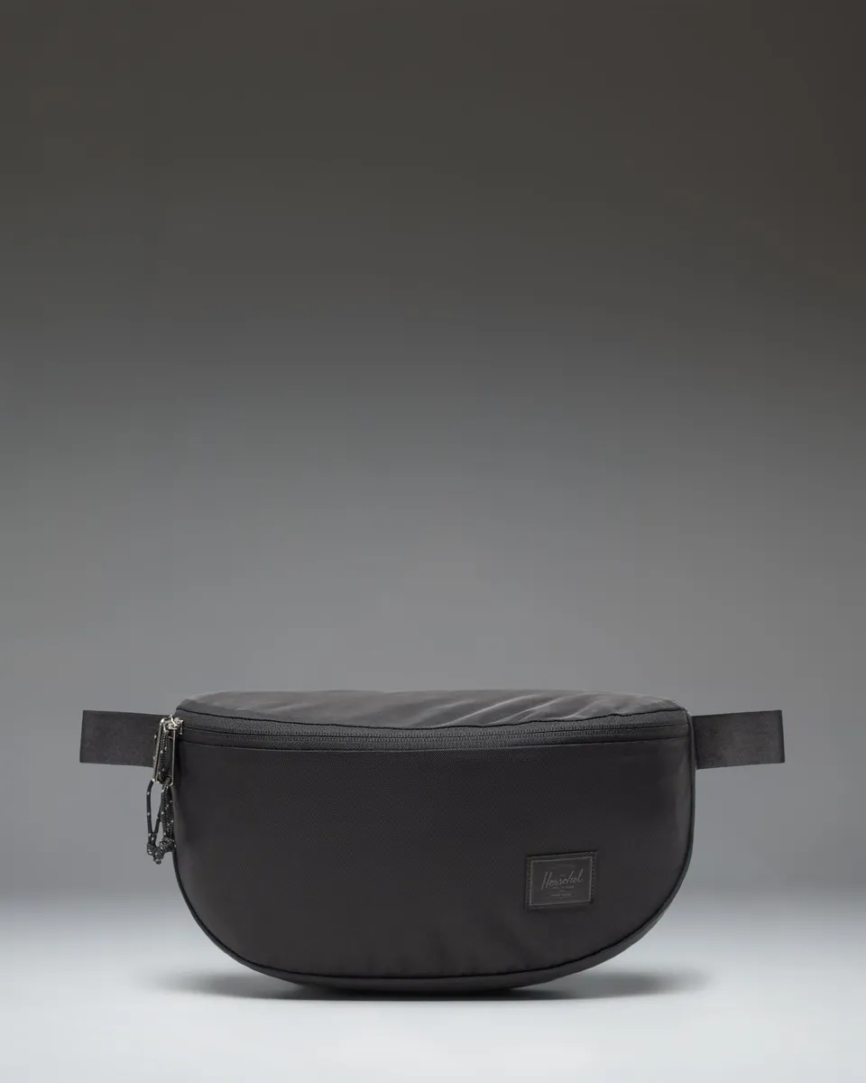 herschel-supply-banane-nylon-kaine image 1