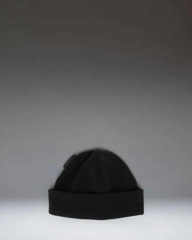 herschel-supply-bonnet-sapporo-en-polaire-double-couche image 1