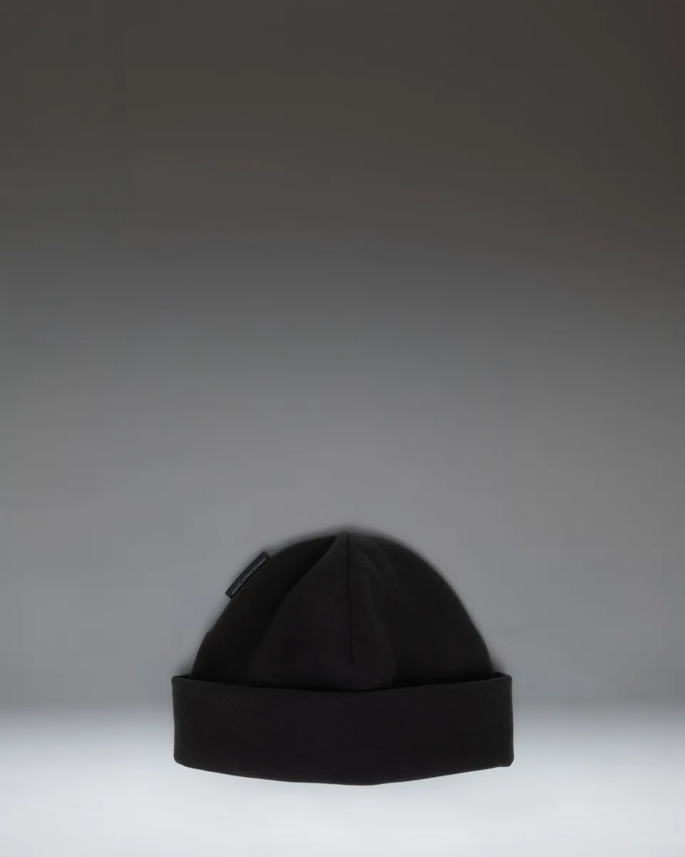 herschel-supply-bonnet-sapporo-en-polaire-double-couche image 1