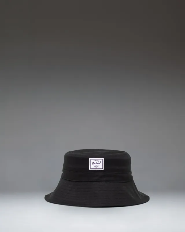chapeau-bucket-herschel-supply-b-b-6-18-mois image 1