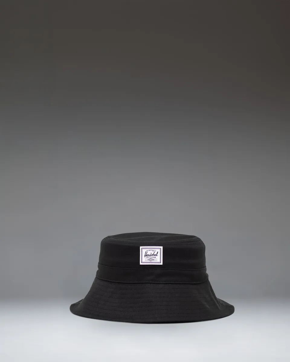 chapeau-bucket-herschel-supply-b-b-6-18-mois image 1