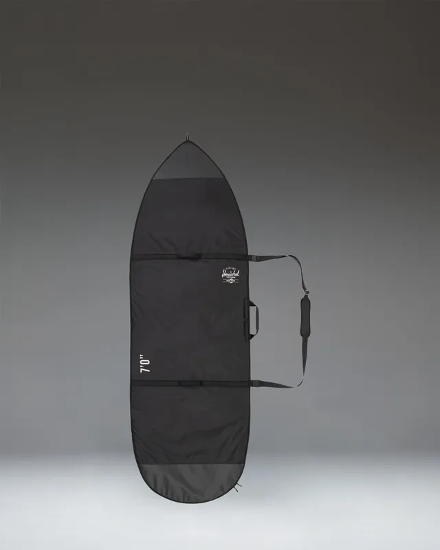 herschel-supply-co-surfboard-sleeve-hybrid-7-ft-housse-de-surf-pour-planche-hybr image 1
