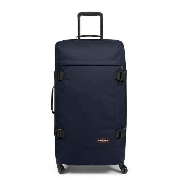 eastpak-trans4-l-grande-valise-80-l-roulettes-pivotantes-360-ultra-marine image 1