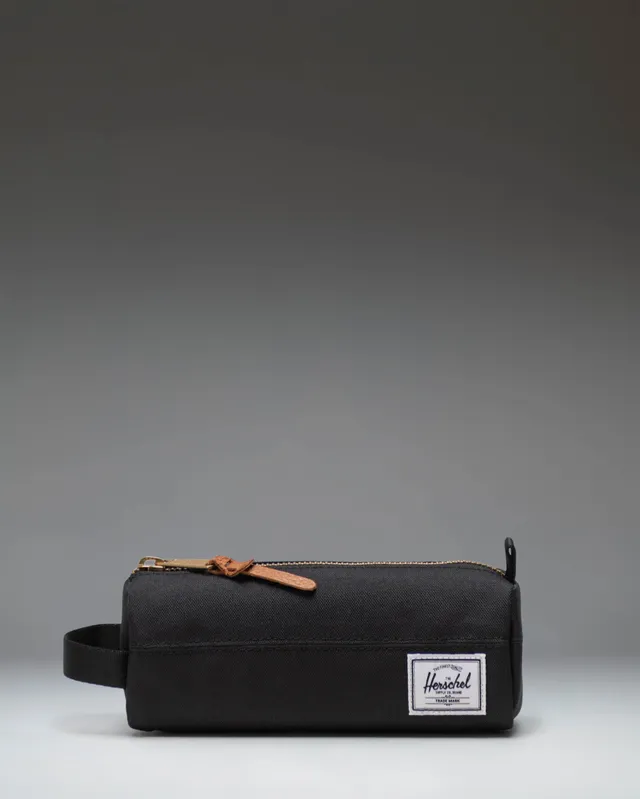 trousse-herschel-supply-settlement-avec-poign-e-pratique image 1