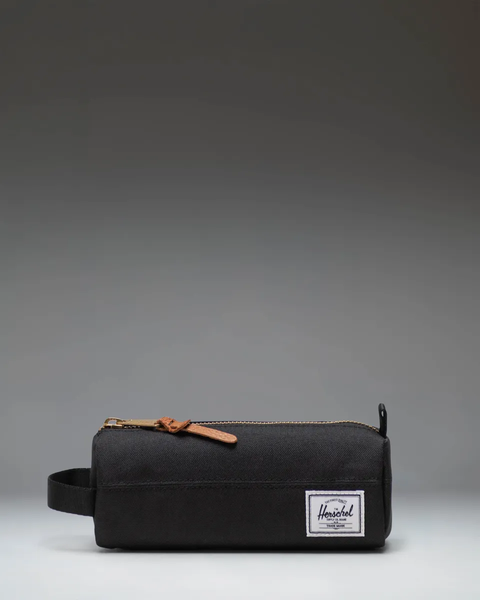 trousse-herschel-supply-settlement-avec-poign-e-pratique image 1