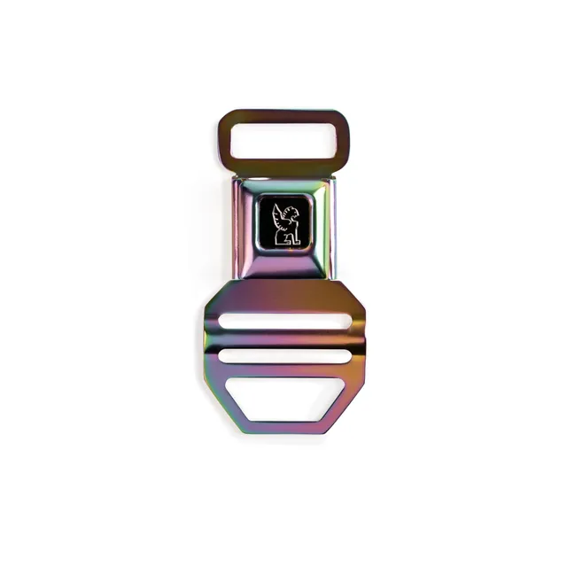 chrome-industries-seatbelt-buckle-sm-1-boucle-de-ceinture-de-s-curit image 1