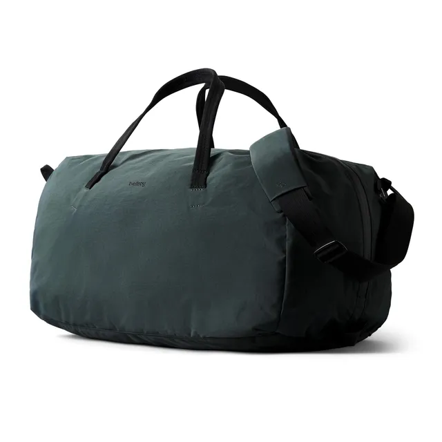 bellroy-venture-ready-duffel-55-l-bleu-oc-an image 1