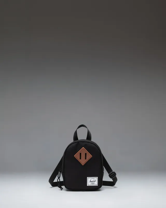 herschel-heritage-little-herschel-crossbody image 1