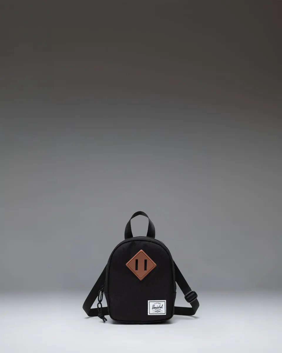 herschel-heritage-little-herschel-crossbody image 1