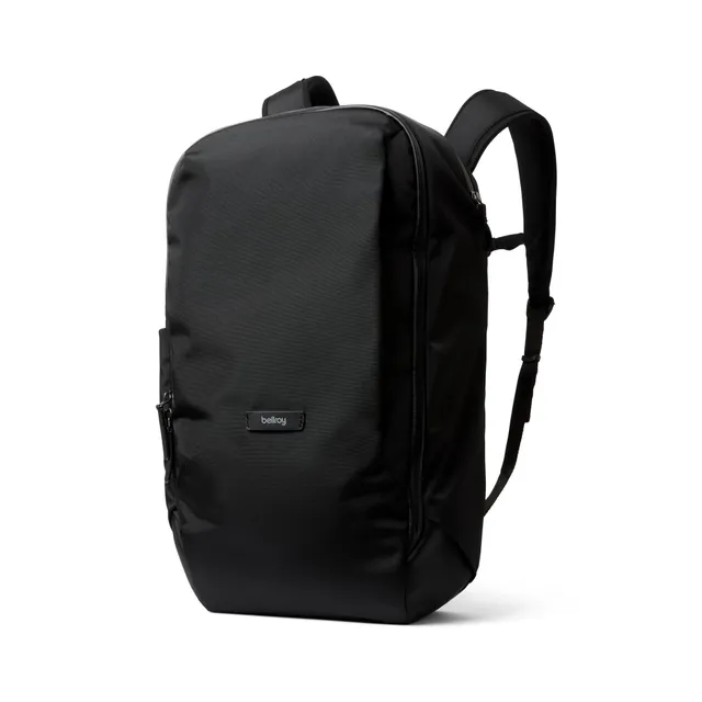 bellroy-transit-workpack-26-l-sac-dos-nomade-pour-ordinateur-16-pouces-black image 1
