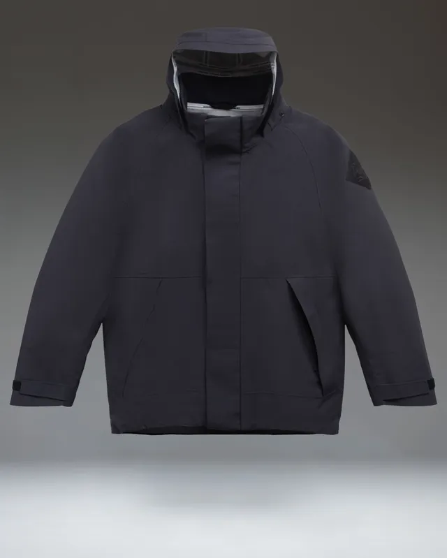 veste-3-couches-imperm-able-herschel-outdoor-equipment-pour-homme image 1