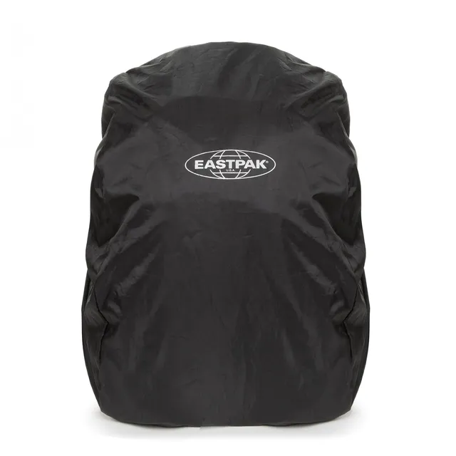 eastpak-cory-housse-de-pluie-pour-sac-dos-noir-taille-unique image 1