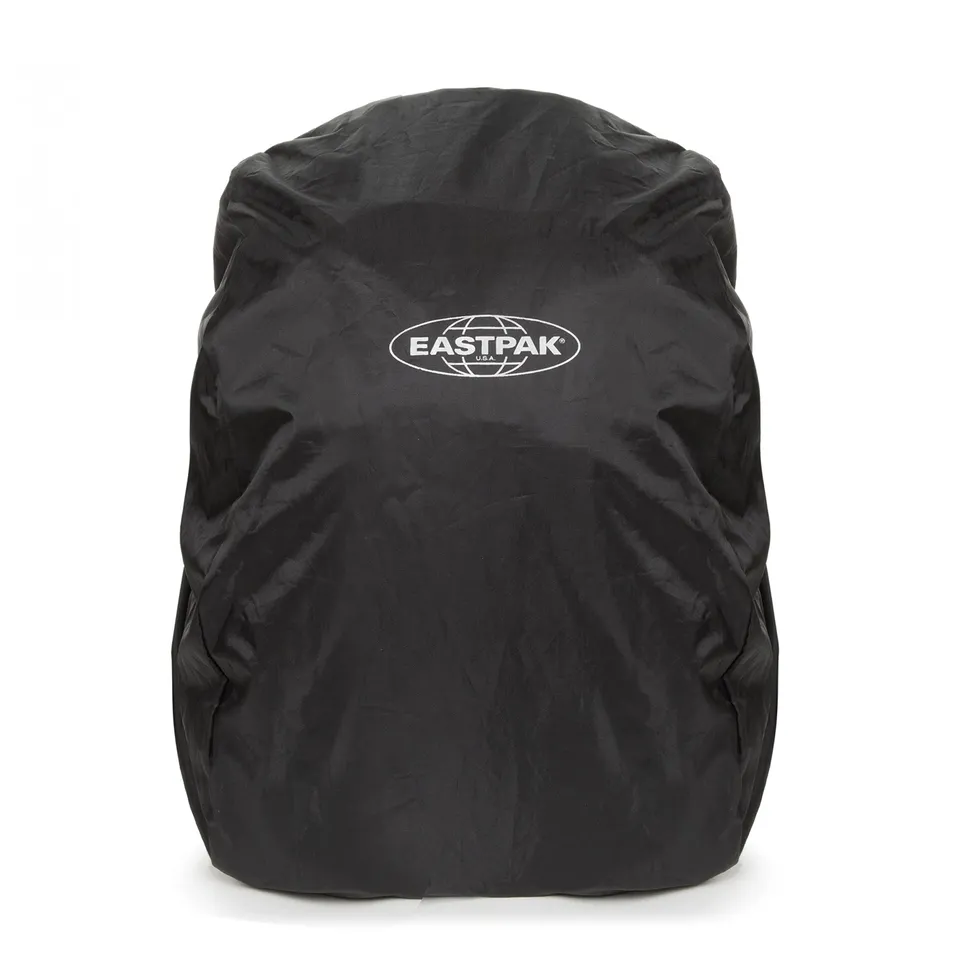 eastpak-cory-housse-de-pluie-pour-sac-dos-noir-taille-unique image 1