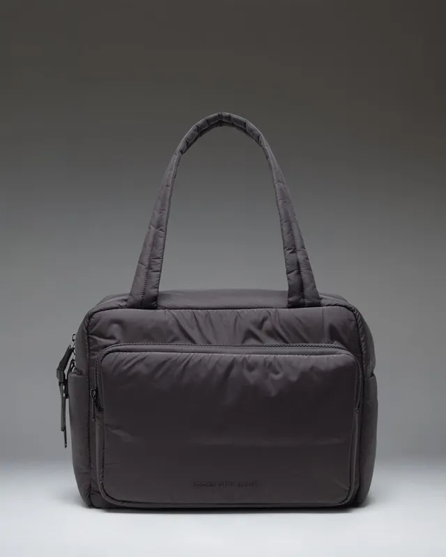 herschel-supply-cloudform-duffle-sac-de-voyage-souple-avec-compartiment-ordinate image 1