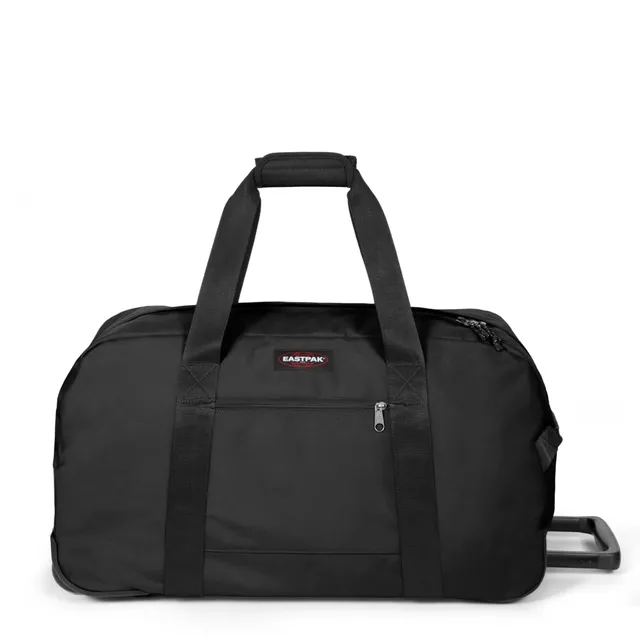 eastpak-container-65-sac-de-voyage-roulettes-72-l-noir image 1