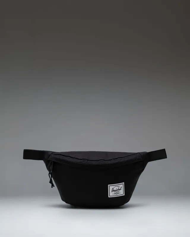 herschel-supply-classic-hip-pack-banane-classique image 1