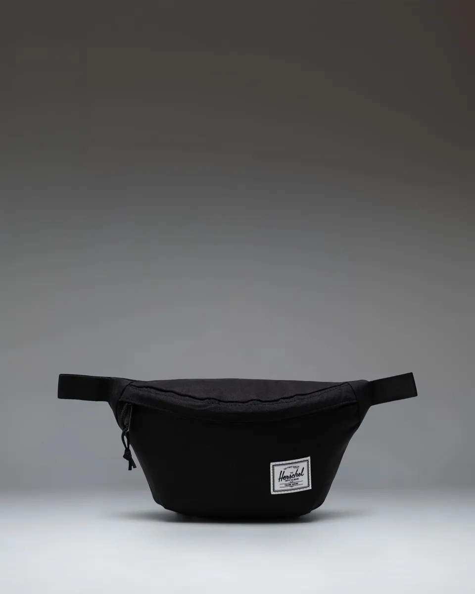 herschel-supply-classic-hip-pack-banane-classique image 1