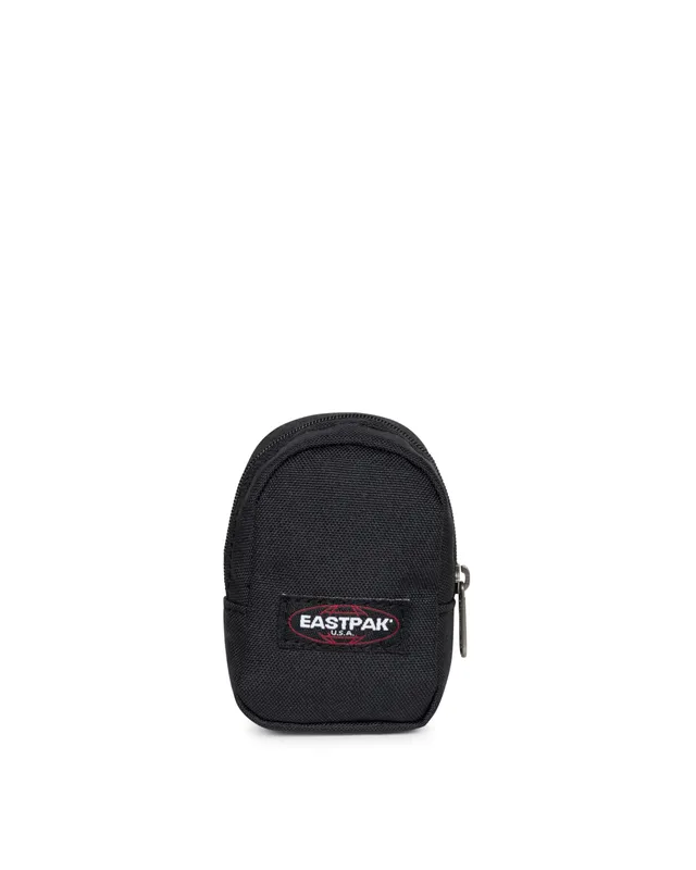 eastpak-pochette-xs-pochette-zipp-e-compacte image 1