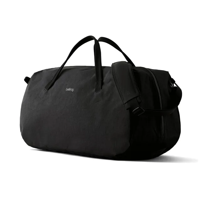 bellroy-venture-ready-duffel-40-l-sac-de-voyage-aventure-tanche-robuste-et-organ image 1
