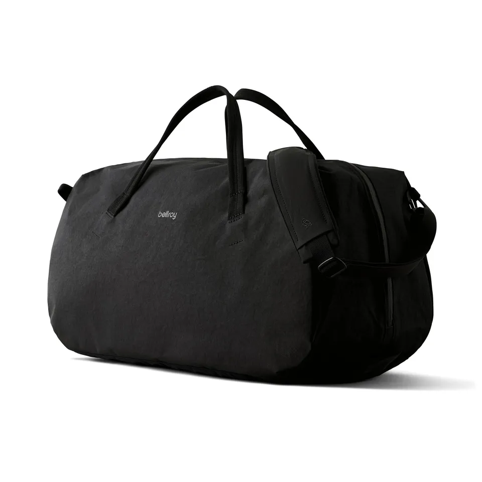 bellroy-venture-ready-duffel-40-l-sac-de-voyage-aventure-tanche-robuste-et-organ image 1
