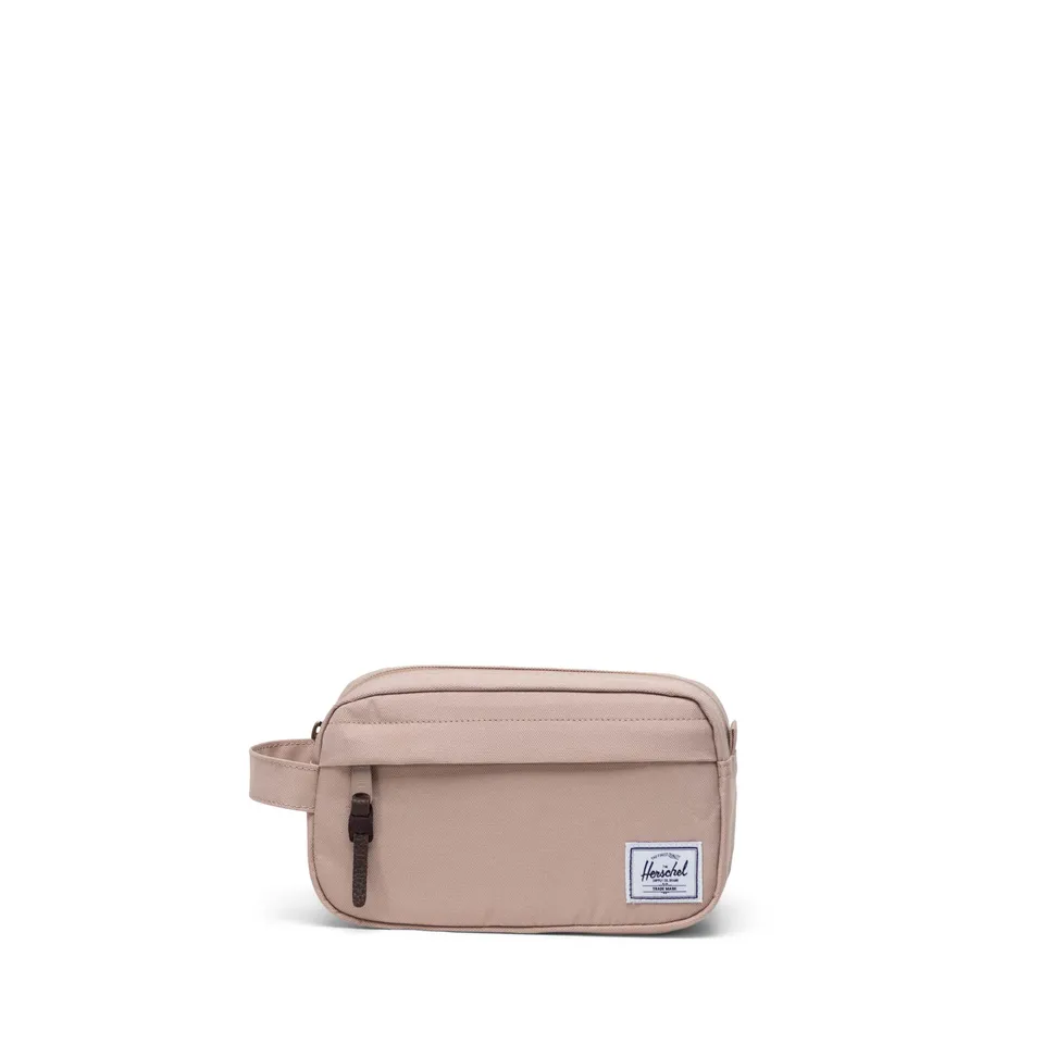trousse-de-toilette-herschel-chapter-small image 1